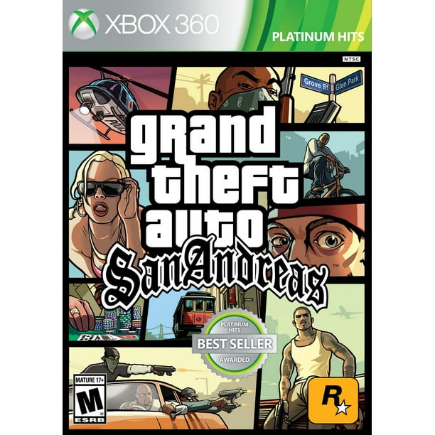 Xbox 360 Games, LEGO - CALL OF DUTY - GTA 5 - Multi Buy Offer Available
