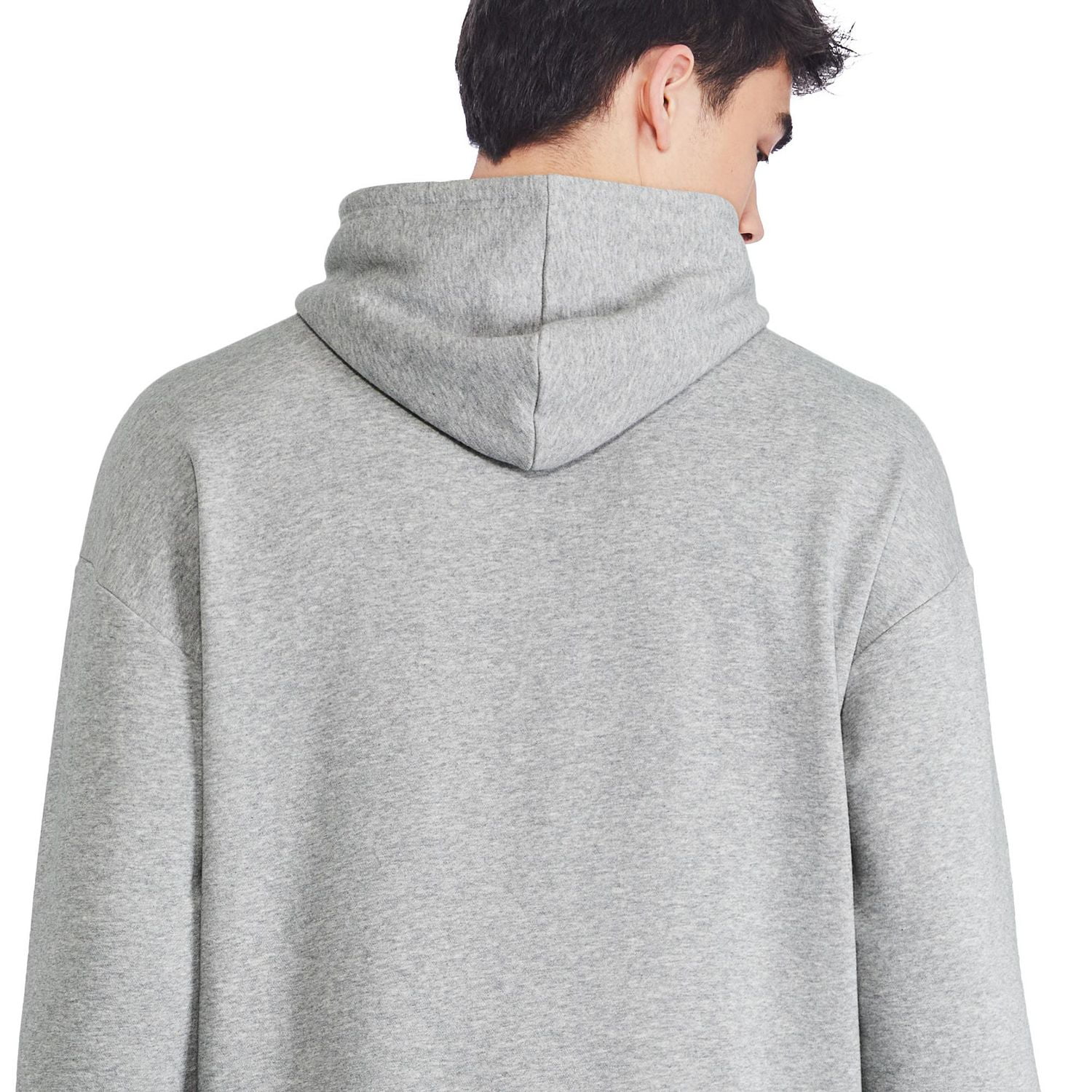 Haut à capuchon Canada FIFA pour hommes