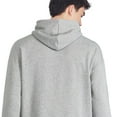 thumbnail image 3 of FIFA Men's Canada Hoodie, 3 of 6