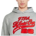 thumbnail image 4 of FIFA Men's Canada Hoodie, 4 of 6