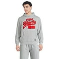 thumbnail image 1 of FIFA Men's Canada Hoodie, 1 of 6