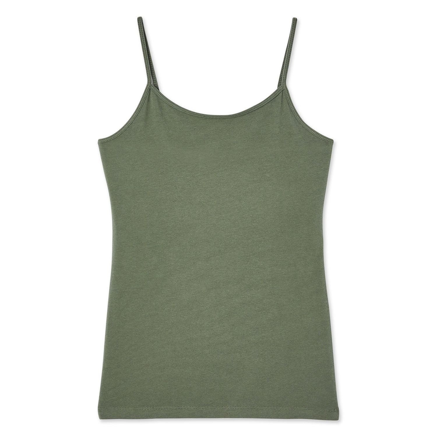 George Women's Basic Cami