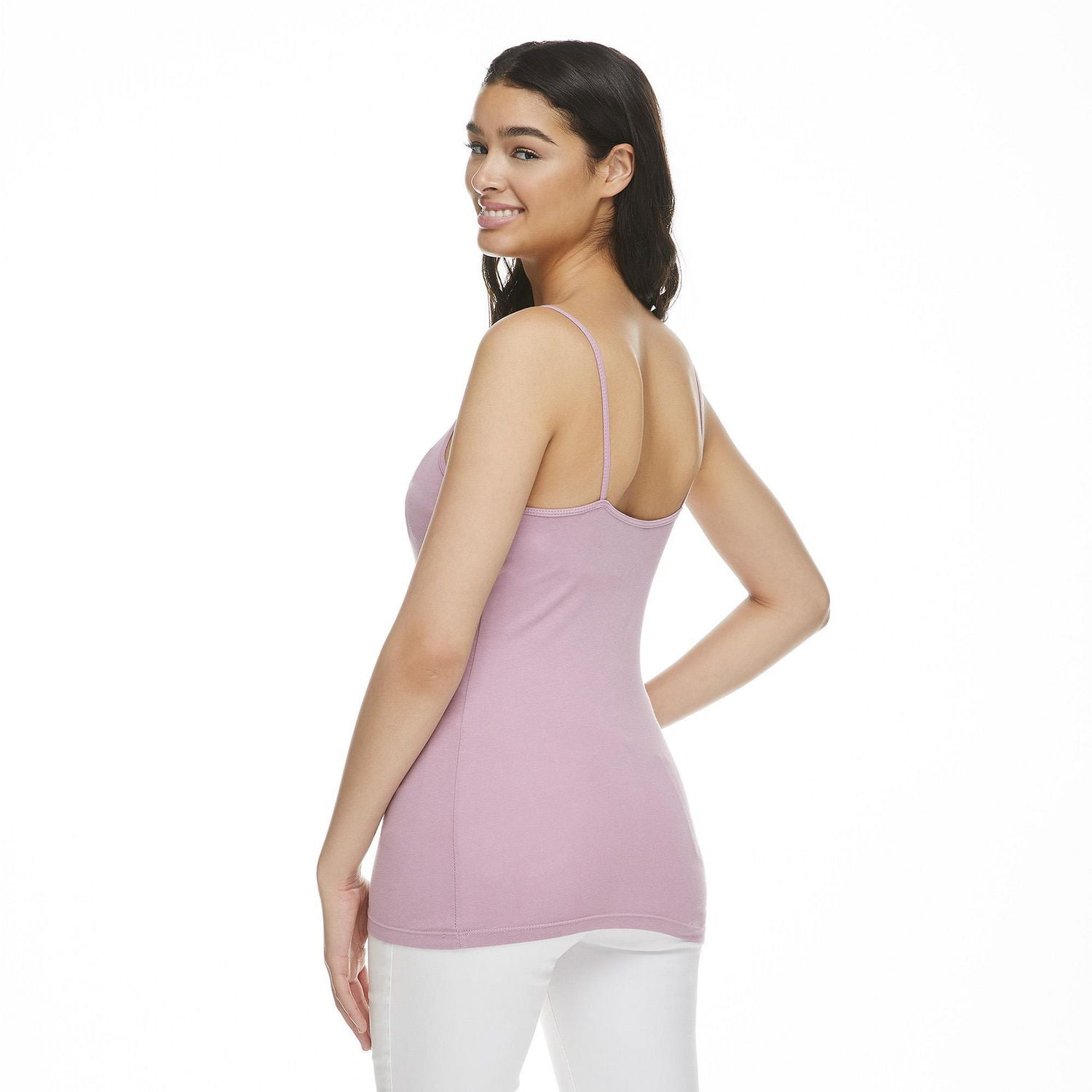 George Women's Basic Cami