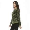 thumbnail image 2 of George Women's Printed Drop Shoulder Popover, 2 of 6