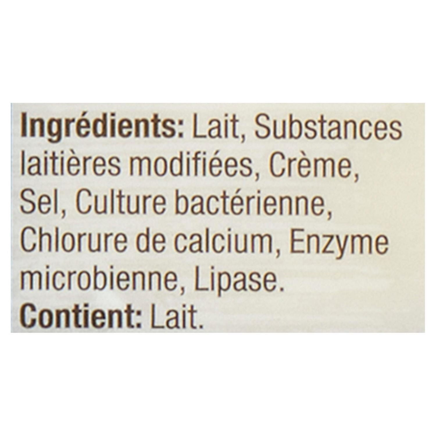 Cracker Barrel Cheddar White Medium Cheese, 400g