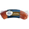 thumbnail image 1 of Piller's Polish Sausage, 1 of 2