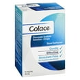thumbnail image 3 of Colace Docusate Sodium Stool Softener Solution Drops, 3 of 4