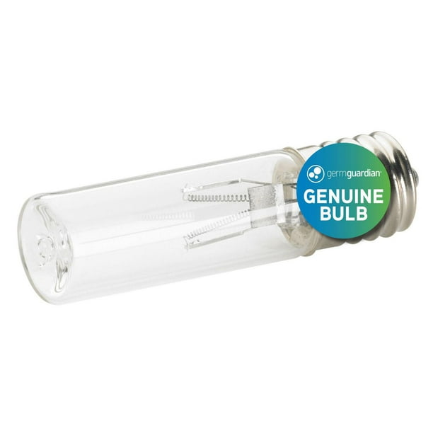 GermGuardian® Air Purifier GENUINE UV Bulb LB1000