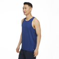 thumbnail image 2 of Athletic Works Men's Jersey Tank, 2 of 6