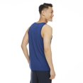 thumbnail image 3 of Athletic Works Men's Jersey Tank, 3 of 6