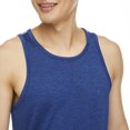 thumbnail image 4 of Athletic Works Men's Jersey Tank, 4 of 6