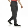thumbnail image 2 of George Men's Knit Jogger, 2 of 6