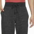 thumbnail image 4 of George Men's Knit Jogger, 4 of 6
