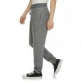 thumbnail image 2 of George Men's Knit Jogger, 2 of 6