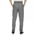 thumbnail image 3 of George Men's Knit Jogger, 3 of 6