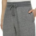 thumbnail image 4 of George Men's Knit Jogger, 4 of 6