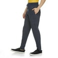 thumbnail image 2 of George Men's Knit Jogger, 2 of 6