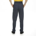 thumbnail image 3 of George Men's Knit Jogger, 3 of 6