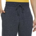 thumbnail image 4 of George Men's Knit Jogger, 4 of 6
