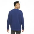 thumbnail image 3 of George Men's Crew Neckline Sweatshirt, 3 of 6
