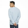 thumbnail image 3 of George Men's Crew Neckline Sweatshirt, 3 of 6
