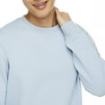 thumbnail image 4 of George Men's Crew Neckline Sweatshirt, 4 of 6