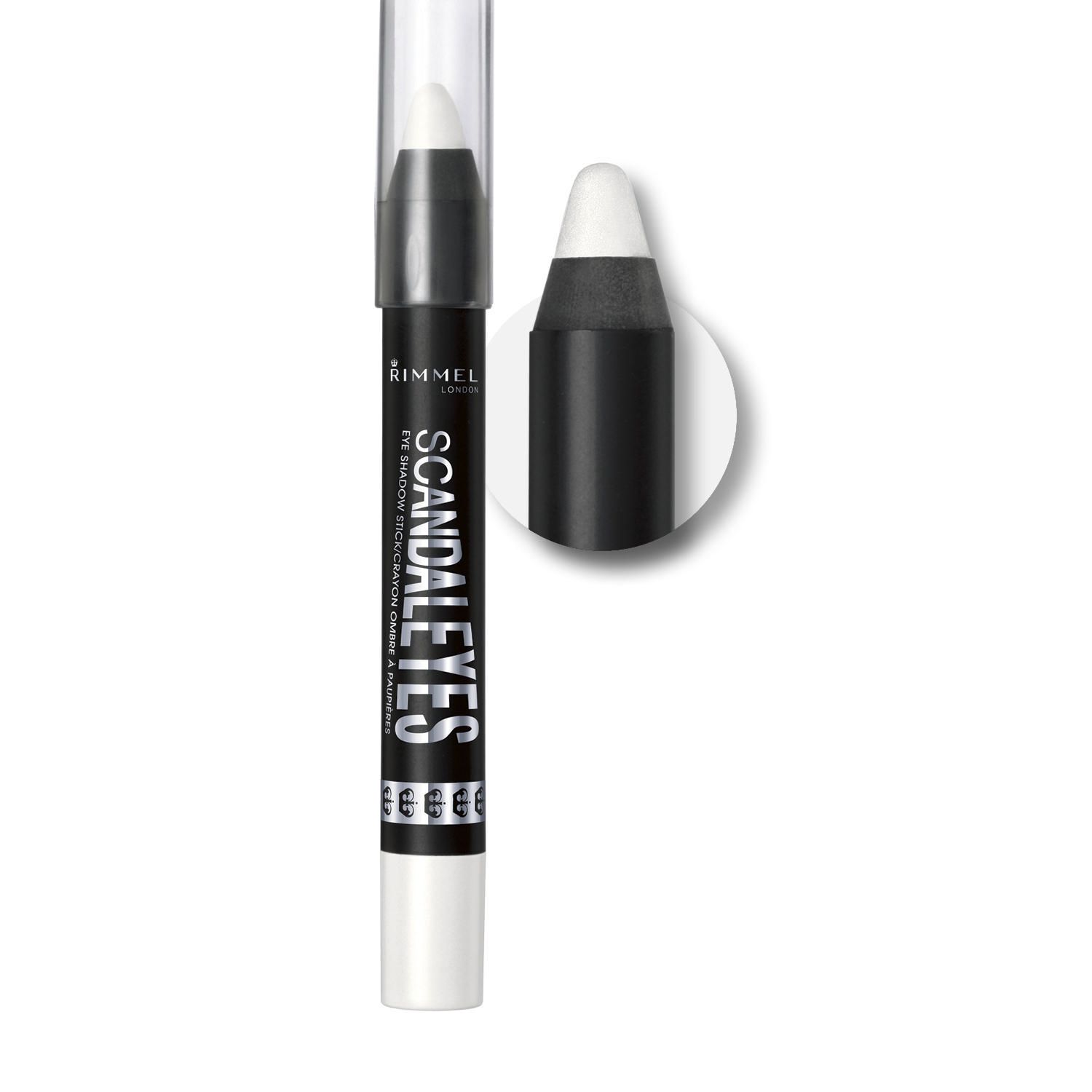 Rimmel London Scandaleyes Eye Shadow Stick Walmart Canada