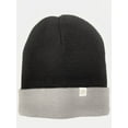 thumbnail image 1 of Bonnet Réversible Ben Hogan, 1 of 1