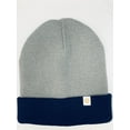 thumbnail image 1 of Ben Hogan Reversible Beanie, 1 of 1