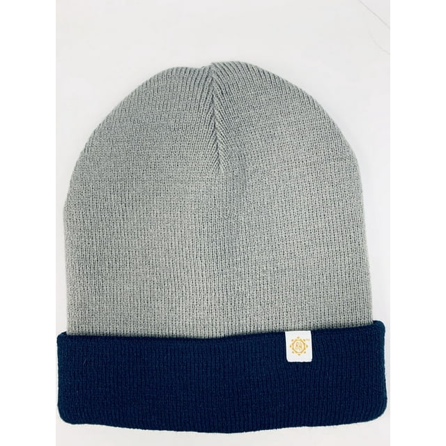 Ben Hogan Reversible Beanie