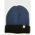 thumbnail image 1 of Ben Hogan Reversible Beanie, 1 of 1
