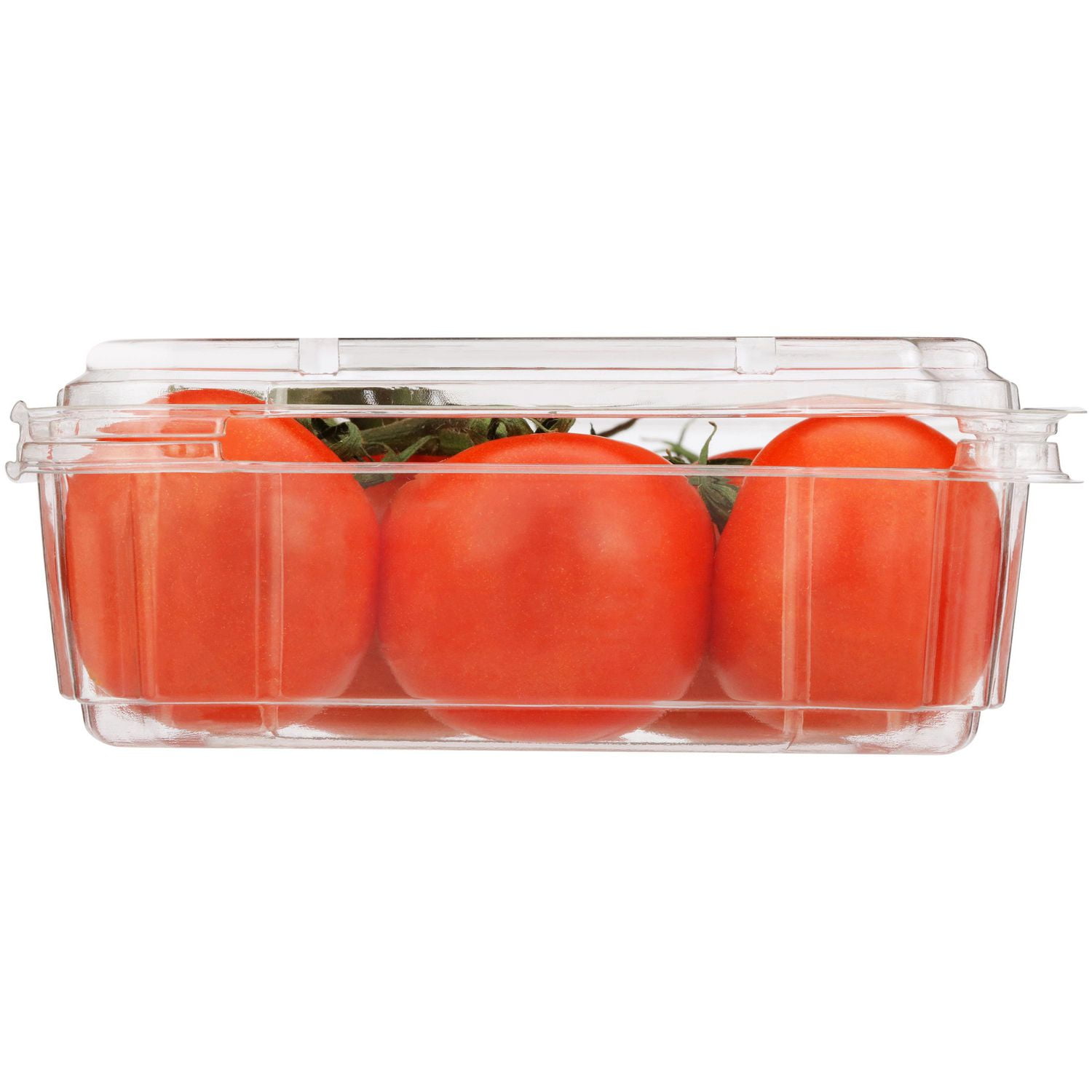 Tomates cocktail 15 oz