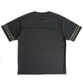 thumbnail image 3 of Real Tree Mesh Poly Jersey Short Sleeve Top, 3 of 3