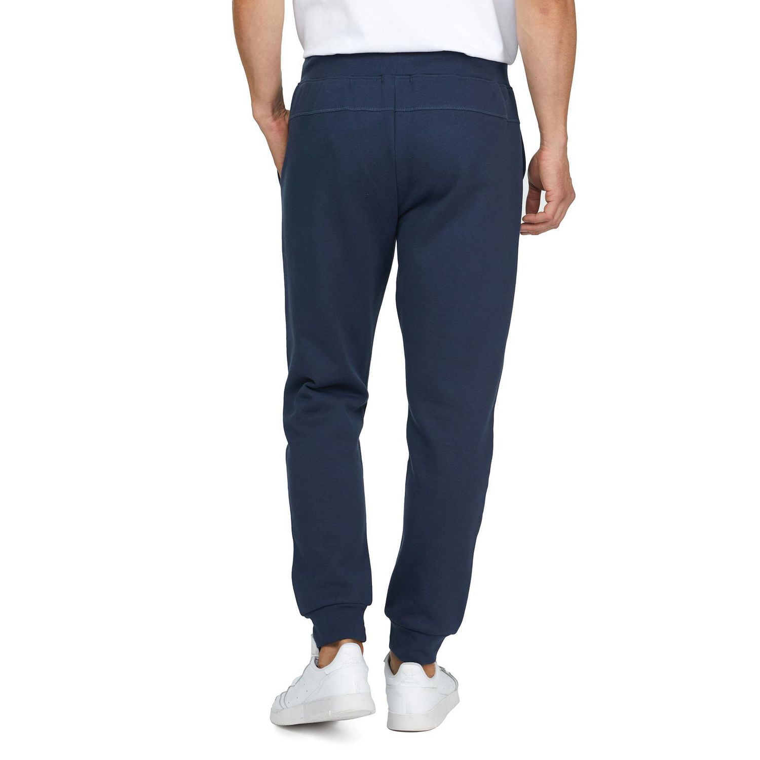 MEXX Fleece Jogger pant for Men