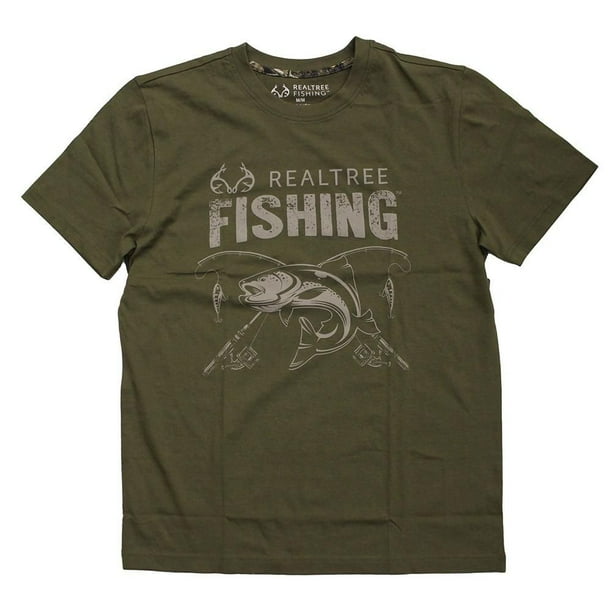 T-shirt Homme Levi's Dockers - Taille M, Couleur Violet, Col Rond, Manches Courtes, Neuf Sans étiquette