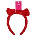 thumbnail image 1 of Justice alice band, 1 of 2