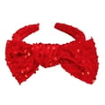 thumbnail image 2 of Justice alice band, 2 of 2
