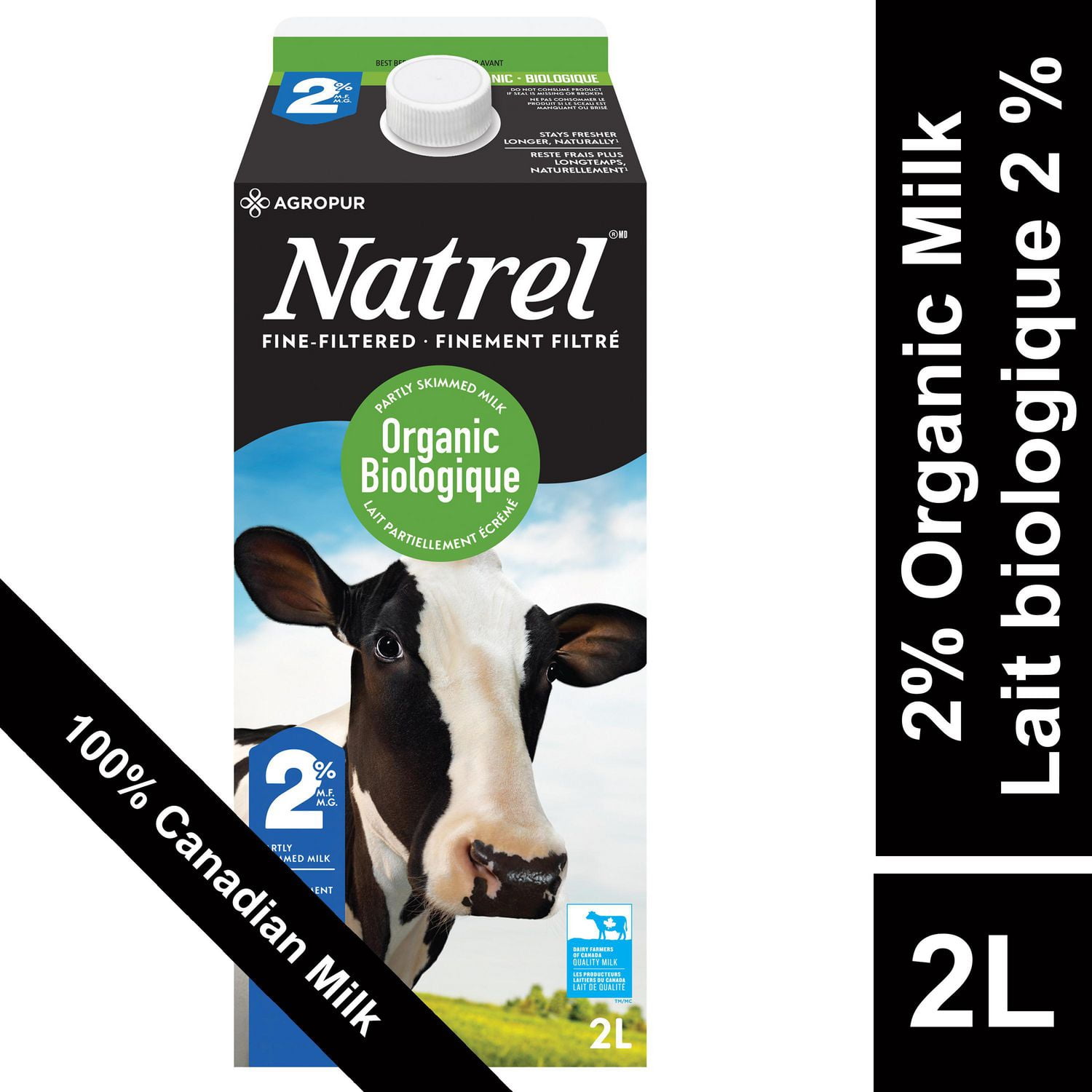 natrel-organic-fine-filtered-2-milk-2l-walmart-canada