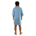 thumbnail image 4 of Disney Lilo & Stitch Ladies' Nightshirt, 4 of 4