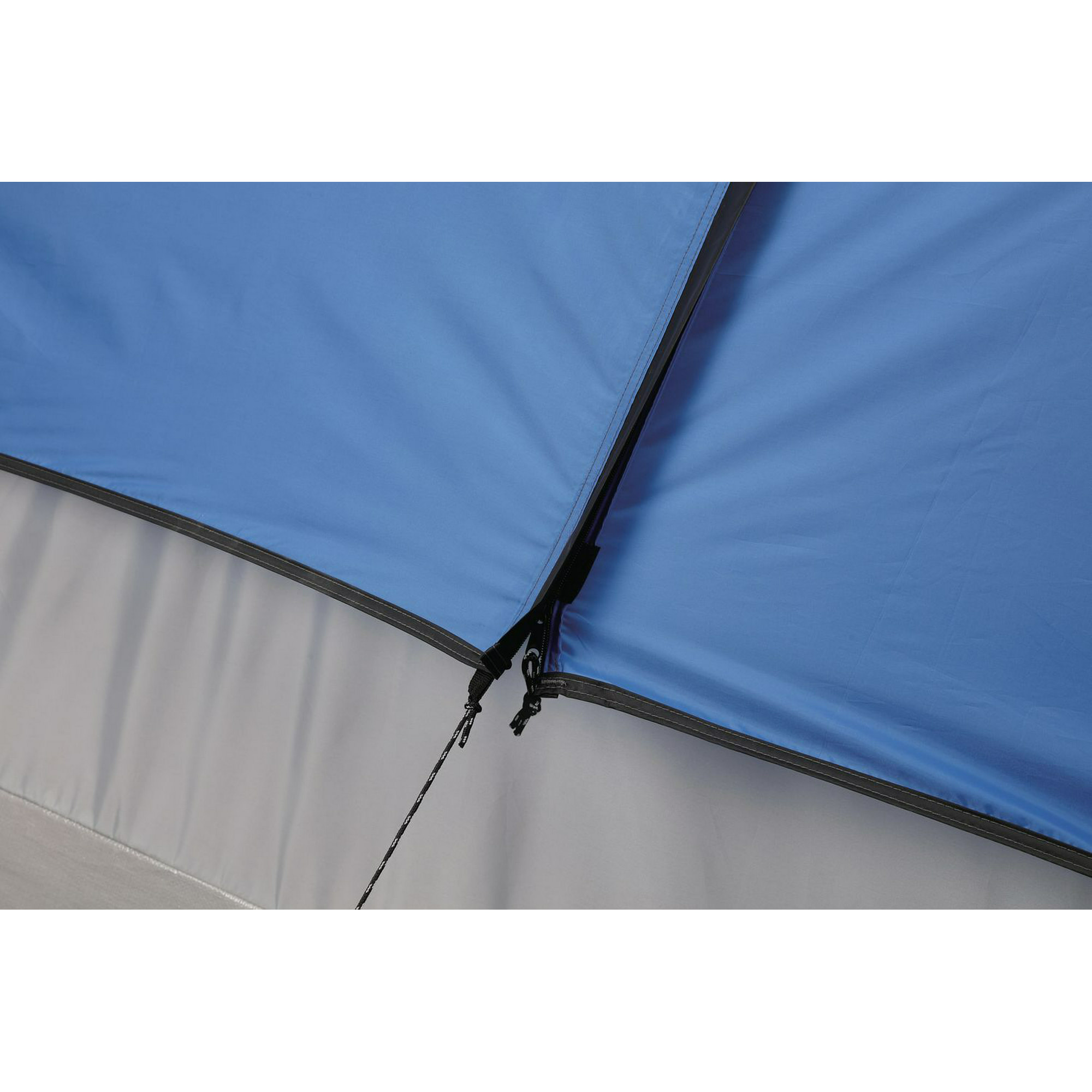 Ozark Trail 3-Person Dome Tent, 3-person Dome tent. 