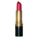 Rouge à lèvres Revlon Super Lustrous Pearl, formule crémeuse, 4,2 g SUPERLUST LS 0,043 lb – image 2 sur 9