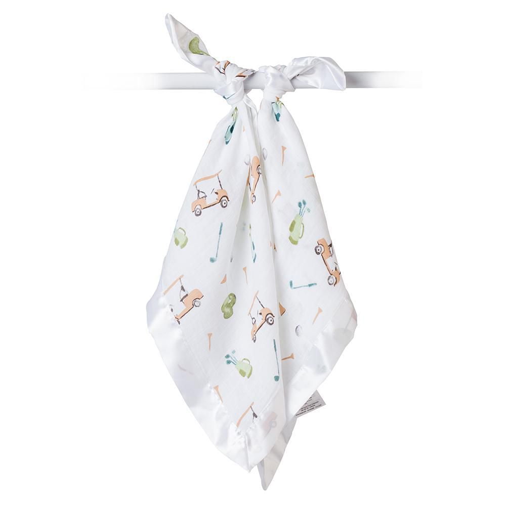 Muslin swaddle best sale blankets walmart