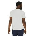 thumbnail image 3 of George Men's Holiday Graphic Tee, 3 of 6