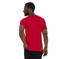 thumbnail image 3 of George Men's Holiday Graphic Tee, 3 of 6