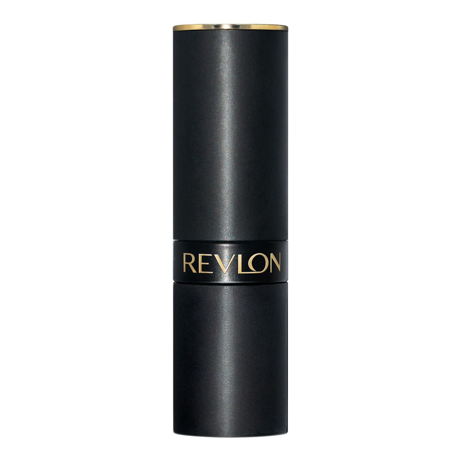 Revlon Matte Lipstick, Really Red, 0.15 Ounces (Pack of 1)