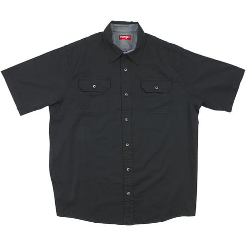 Wrangler Premium Quality Shirt - HSB1CWA