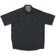 Wrangler Premium Quality Shirt - HSB1CWA – image 1 sur 2
