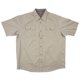 Wrangler Premium Quality Shirts - HSB1CWE – image 1 sur 2