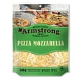 thumbnail image 1 of Armstrong Pizza Mozzarella Shredded Cheese, 1 of 7