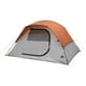 Tente Dôme - 6P Ozark Trail Tente Dôme pour 6 personnes. – image 1 sur 6